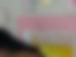 Live cam show with samantamarquez - Creampie on Camsoda