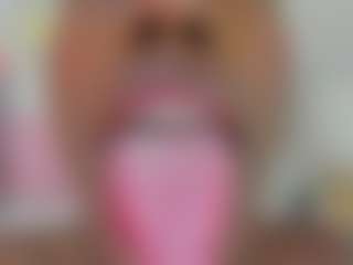 samantamarquez's Live Sex Cam Show