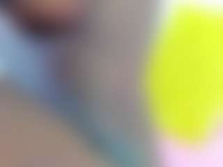 Live cam show with samantamarquez - Cuckold on Camming Site