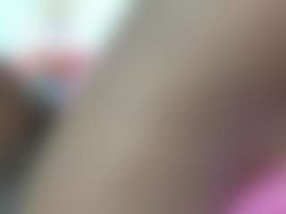 Live cam show with samantamarquez - Ebony on Camsoda | colombia