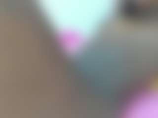 Live cam show with samantamarquez - Ebony on Camsoda | colombia