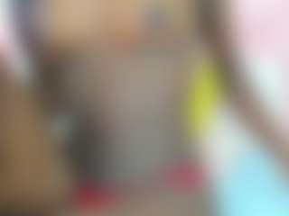Live cam show with samantamarquez - Submissive on Dolls Live
