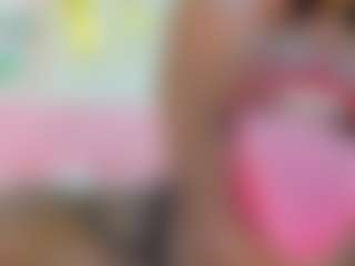 samantamarquez's Live Sex Cam Show