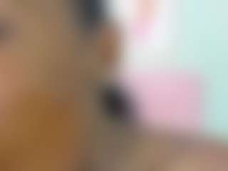 samantamarquez's Live Sex Cam Show