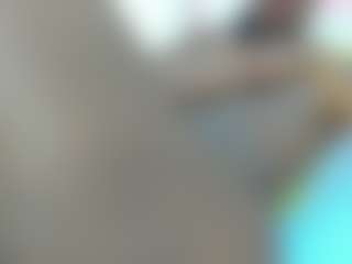 Live cam show with samantamarquez - Athletic Ebony on Camsoda | colombia