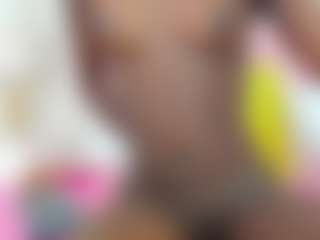 Live cam show with samantamarquez - Ebony Teen (18+) on Taboo Cams XXX
