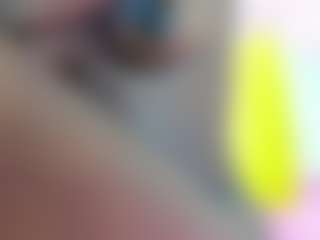 Live cam show with samantamarquez - Athletic Ebony on Fling VIP Chat