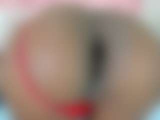 Live cam show with samantamarquez - Normal on nudelive.tv