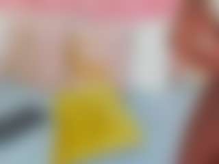 samantamarquez's Live Sex Cam Show
