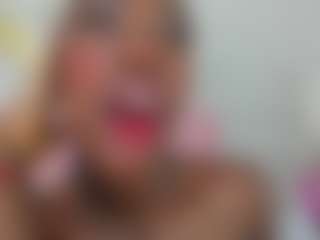 Live cam show with samantamarquez - Pov on slutload