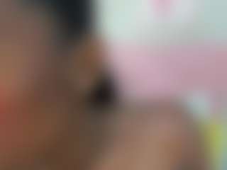 Live cam show with samantamarquez - Oil on Camiplay Live