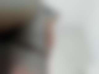 Live cam show with samantamarquez - Athletic Cosplay on liverealitysex.com