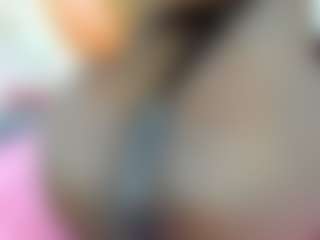 Live cam show with samantamarquez - Cosplay Lovense on liverealitysex.com
