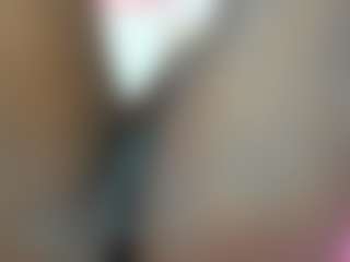 Live cam show with samantamarquez - Ebony on liverealitysex.com | colombia