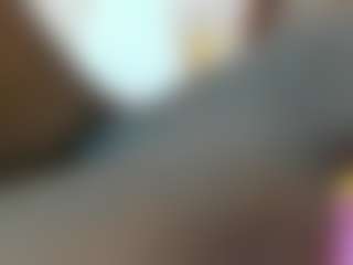 Live cam show with samantamarquez - Camel Toe on Strip Flash - Live Sex Shows