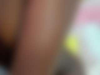 Live cam show with samantamarquez - Submissive on Camsoda