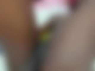 Live cam show with samantamarquez - Normal on Fling VIP Chat
