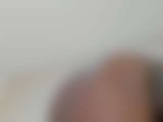 Live cam show with samantamarquez - Athletic Ebony on Camsoda