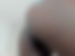Live cam show with samantamarquez - Athletic Ebony on Camsoda | colombia