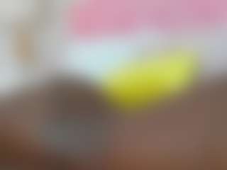 Live cam show with samantamarquez - Athletic Ebony on Camsoda