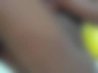 Live cam show with samantamarquez - Cosplay Ebony on Camsoda | colombia
