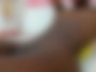 Live cam show with samantamarquez - Cosplay on Camming Site