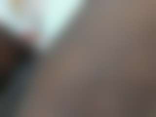 Live cam show with samantamarquez - Cosplay Ebony on Camsoda