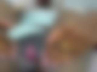 samantamarquez's Live Sex Cam Show