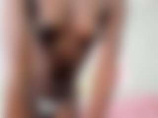 samantamarquez's Live Sex Cam Show