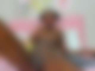 samantamarquez's Live Sex Cam Show