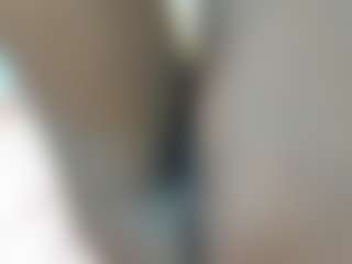 Live cam show with samantamarquez - Camel Toe on Gym Cam Girls