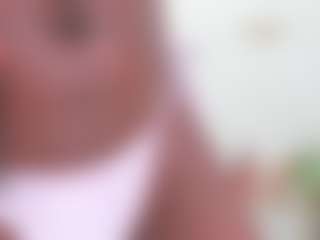 Live cam show with samantamarquez - Athletic Cosplay on fapnchat