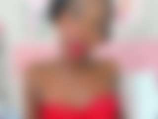 Live cam show with samantamarquez - Ebony on https://playwithruby.com | colombia