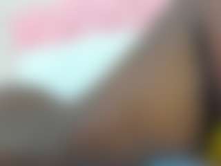Live cam show with samantamarquez - Cosplay Ebony on SpankPalCams
