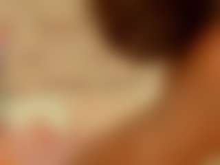 Live cam show with samantamarquez - Cuckold on sexylive.show