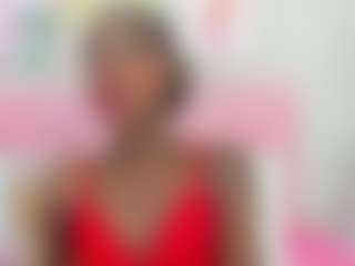 Live cam show with samantamarquez - Ebony on iamadamtest123.com | colombia