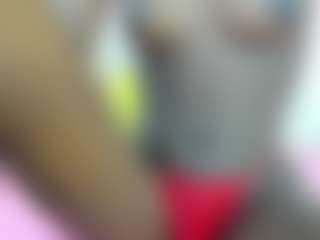 Live cam show with samantamarquez - Ebony on hrnylive.com | colombia