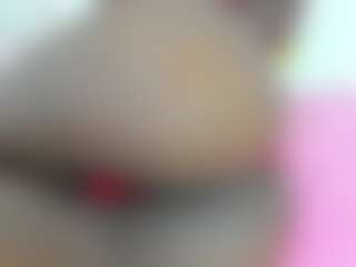 Live cam show with samantamarquez - Double Penetration on Camsoda.co