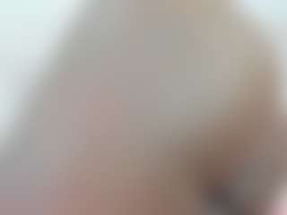 Live cam show with samantamarquez - Ebony on friskycurves.com | colombia