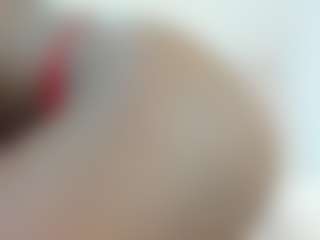 Live cam show with samantamarquez - Ebony on live18s.com | colombia