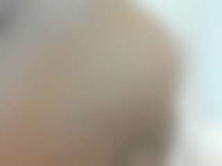 Live cam show with samantamarquez - Ebony Small Tits on Camsoda.co