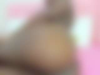 Live cam show with samantamarquez - Ebony on pussylord.com | colombia