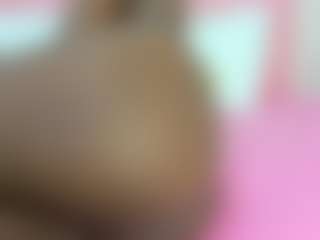 Live cam show with samantamarquez - Double Penetration on Instabang