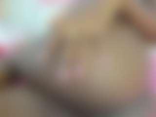Live cam show with samantamarquez - Athletic Ebony on anonymated.com