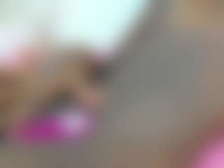 Live cam show with samantamarquez - Athletic Cosplay on anonymated.com
