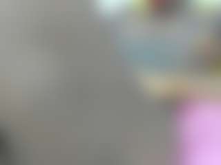 Live cam show with samantamarquez - Cosplay Black on boobsie.com