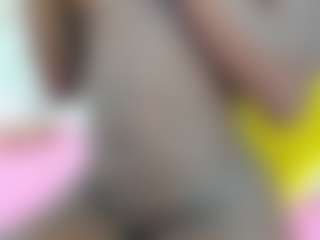 Live cam show with samantamarquez - Camel Toe on Pornisteam.com