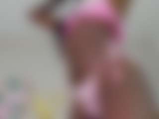 Live cam show with samantamarquez - Cuckold on chickslive.net
