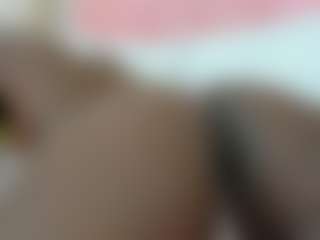 Live cam show with samantamarquez - Cosplay Toys on sexytreat.net