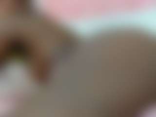 Live cam show with samantamarquez - Cuckold on Instabang